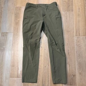 Ten Thousand Tactical Pant Size 33”